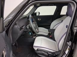 MINI Hardtop 4 Door Cooper FWD 2026