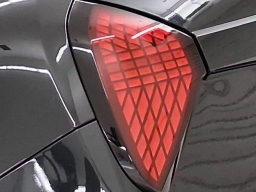 MINI Hardtop 4 Door Cooper FWD 2026