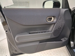 MINI Hardtop 4 Door Cooper FWD 2026