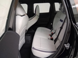 MINI Hardtop 4 Door Cooper FWD 2026