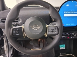 MINI Hardtop 4 Door Cooper FWD 2026