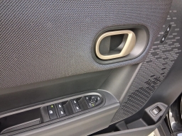 MINI Hardtop 4 Door Cooper FWD 2026