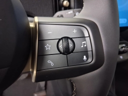 MINI Hardtop 4 Door Cooper FWD 2026