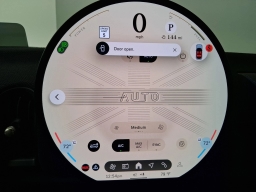 MINI Hardtop 4 Door Cooper FWD 2026