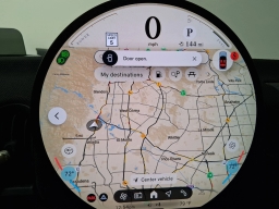 MINI Hardtop 4 Door Cooper FWD 2026