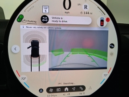 MINI Hardtop 4 Door Cooper FWD 2026