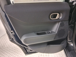 MINI Hardtop 4 Door Cooper FWD 2026