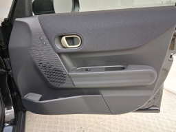 MINI Hardtop 4 Door Cooper FWD 2026