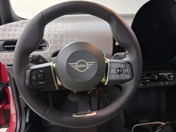 MINI Hardtop 4 Door Cooper S FWD 2026