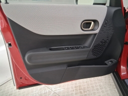 MINI Hardtop 4 Door Cooper S FWD 2026