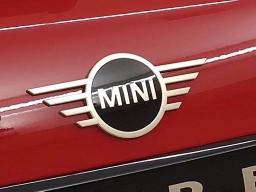 MINI Hardtop 4 Door Cooper S FWD 2026