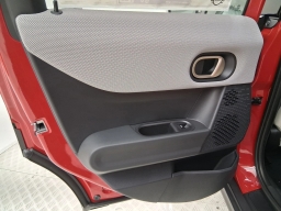 MINI Hardtop 4 Door Cooper S FWD 2026