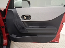 MINI Hardtop 4 Door Cooper S FWD 2026