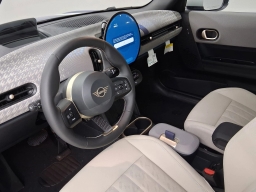 MINI Hardtop 4 Door Cooper S FWD 2026