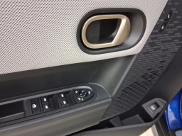 MINI Hardtop 4 Door Cooper S FWD 2026