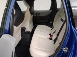MINI Hardtop 4 Door Cooper S FWD 2026