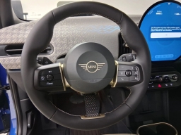 MINI Hardtop 4 Door Cooper S FWD 2026