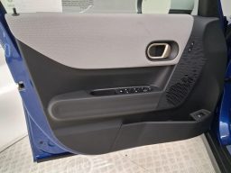 MINI Hardtop 4 Door Cooper S FWD 2026