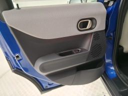 MINI Hardtop 4 Door Cooper S FWD 2026