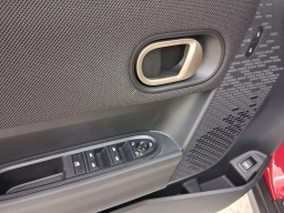 MINI Hardtop 4 Door Cooper S FWD 2026