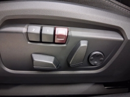 MINI Hardtop 4 Door Cooper S FWD 2026