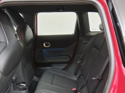 MINI Hardtop 4 Door Cooper S FWD 2026