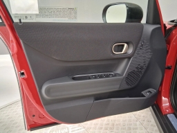 MINI Hardtop 4 Door Cooper S FWD 2026