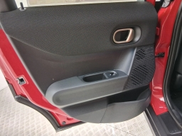 MINI Hardtop 4 Door Cooper S FWD 2026
