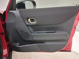 MINI Hardtop 4 Door Cooper S FWD 2026