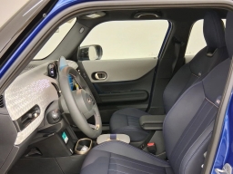 MINI Hardtop 4 Door Cooper S FWD 2026