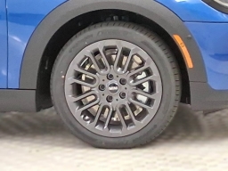 MINI Hardtop 4 Door Cooper S FWD 2026