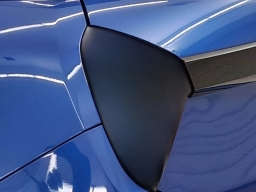 MINI Hardtop 4 Door Cooper S FWD 2026