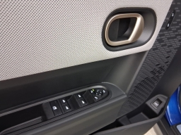 MINI Hardtop 4 Door Cooper S FWD 2026