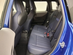 MINI Hardtop 4 Door Cooper S FWD 2026