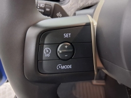 MINI Hardtop 4 Door Cooper S FWD 2026