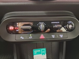 MINI Hardtop 4 Door Cooper S FWD 2026