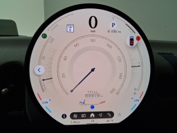 MINI Hardtop 4 Door Cooper S FWD 2026