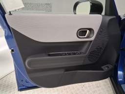 MINI Hardtop 4 Door Cooper S FWD 2026