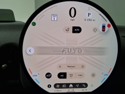 MINI Hardtop 4 Door Cooper S FWD 2026