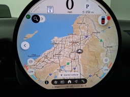 MINI Hardtop 4 Door Cooper S FWD 2026