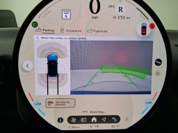 MINI Hardtop 4 Door Cooper S FWD 2026