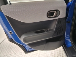 MINI Hardtop 4 Door Cooper S FWD 2026