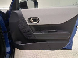 MINI Hardtop 4 Door Cooper S FWD 2026