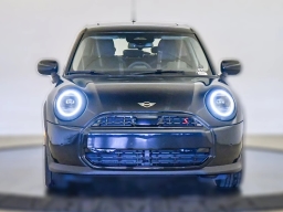 MINI Hardtop 4 Door Cooper S FWD 2026