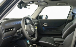 MINI Hardtop 4 Door Cooper S FWD 2026