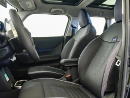 MINI Hardtop 4 Door Cooper S FWD 2026