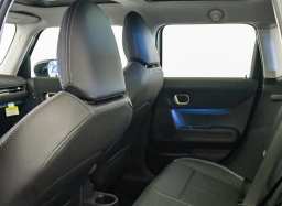 MINI Hardtop 4 Door Cooper S FWD 2026