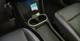 MINI Hardtop 4 Door Cooper S FWD 2026