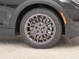 MINI Hardtop 4 Door Cooper S FWD 2026