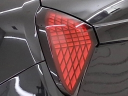 MINI Hardtop 4 Door Cooper S FWD 2026